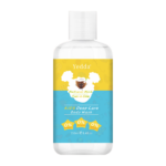 Body wash