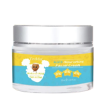 Facial Cream