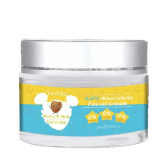 Facial Cream