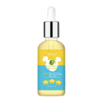 Hair Oil